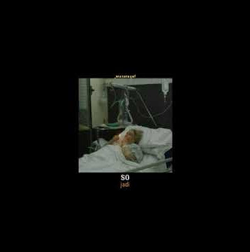 story wa terbaru 30 detik lirik   terjemahan lagu barat 🎶BEFORE YOU GO🎶