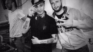 Trim Fd6E84F8 7374 48C4 A24F 6C87Be67Ce95