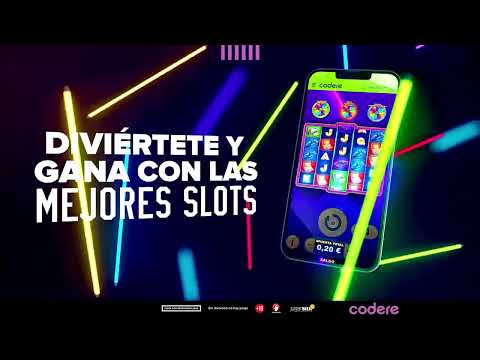 Gente acusando a los crupieres de que hacen trampa en la ruleta europea!