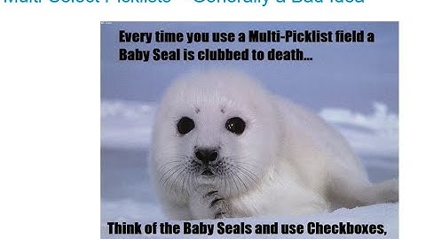 Salesforce Automation Hour  (7/10/2020) - Parker Edelmann