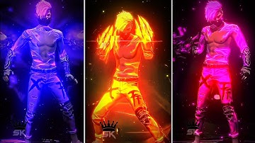 TREND 💥🥵 //FREE FIRE GLOW||CC XML+CLIP PRESET LINK INDESCRIPTION⬇️  ⚠️#xml #freefire #short