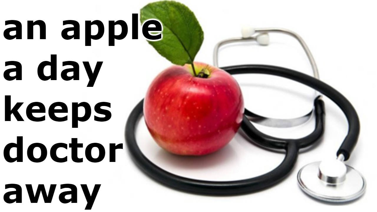 An apple a day keeps the away. An Apple a Day keeps the Doctor away. One Apple a Day keeps Doctors away. An Apple a Day keeps the Doctor away идиома. An Apple a Day keeps the Doctor away картинки.