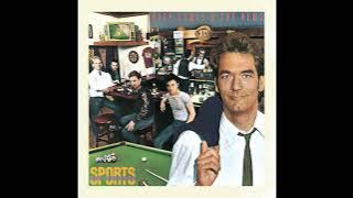 If This Is It – Huey Lewis and the News