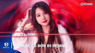 AI MANG CÔ ĐƠN ĐI REMIX HOT TIKTOK ♫ NONSTOP 2023 MIXTAPE | THẨM SET NHẠC REMIX CUỐI TUẦN 2023