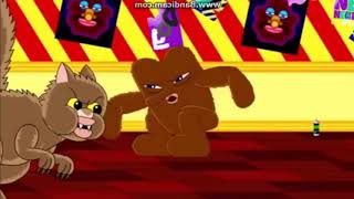 Beauty And The Alfe Part 25 Alfe Vs Kunzite