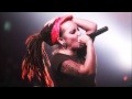 Miniature de la vidéo de la chanson Abbyss