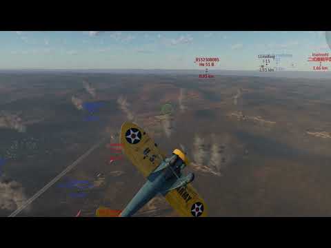 Idiots Learn WarThunder