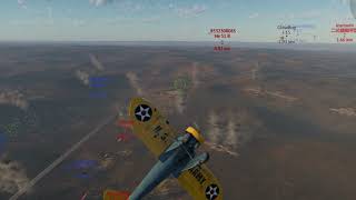 Idiots Learn WarThunder