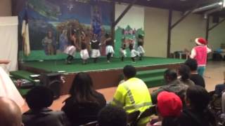 Princess Kays Princess Feet