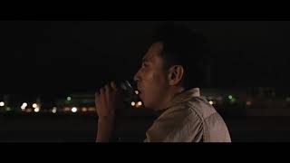 The Horny Taxi (Trailer) – 2020 im Programm des 21. Japan-Filmfest Hamburg (JFFH)