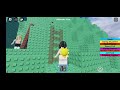 سرقت ذهب لكن كنت مضطرة قصص روبلوكس