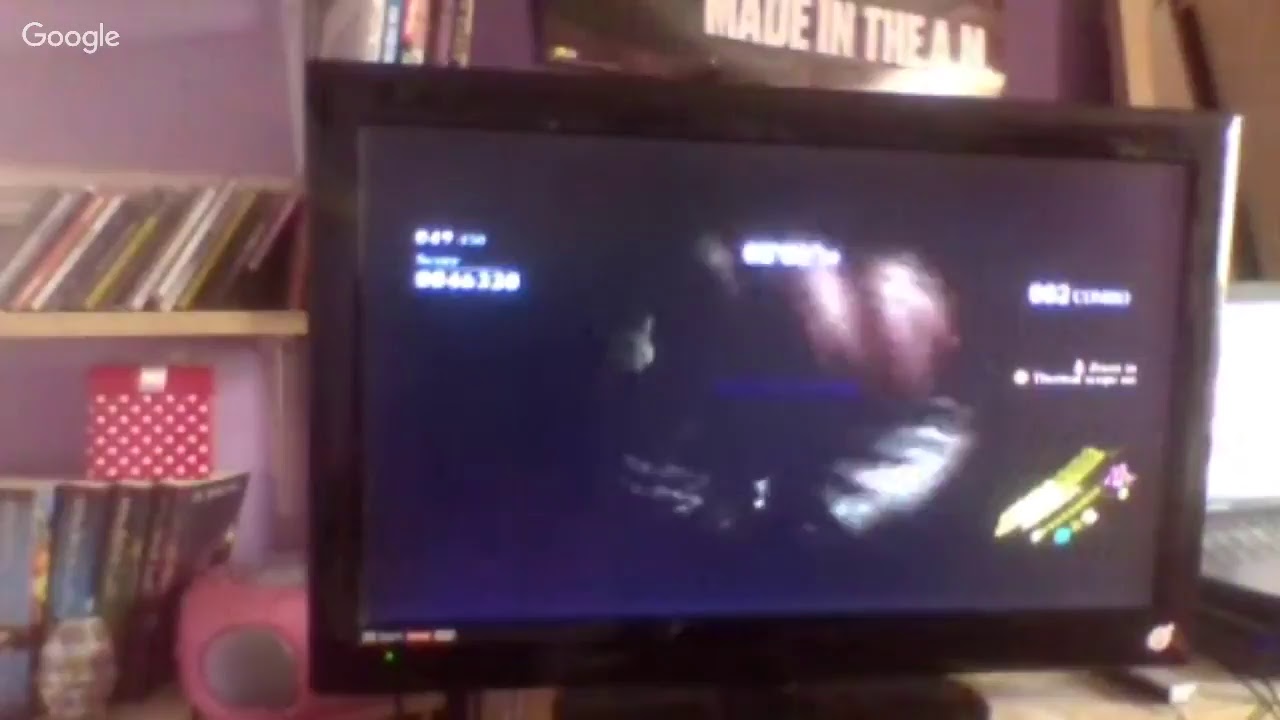 camera iphone 8 plus apk XBOX 360 Resident Evil 6 Mercenaries