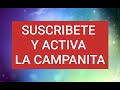 PRONÓSTICOS PARA LA DIARIA HOY 19/08/21 PARA HONDURAS, NICARAGUA, COSTA RICA, Y EL SALVADOR