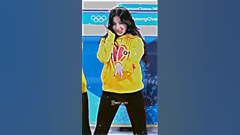 Nancy Momoland New Viral Video 🔥❤️|| #nancy #nancymomoland #nissan #xoteam #xml_file #moktar04