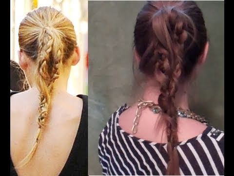 3 Ways To Pin A Bun Goody Spin Pin Review Youtube
