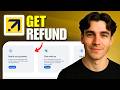 How to Get A Refund From Expedia (Tutorial 2026)