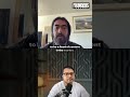 Ai in 2025  authenticity &amp; ugc #founder #podcast