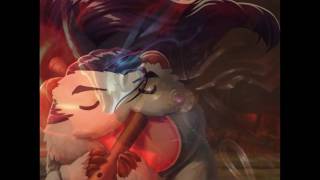 dddddddddddddddddddddddddddddddddddddddddddddddddd