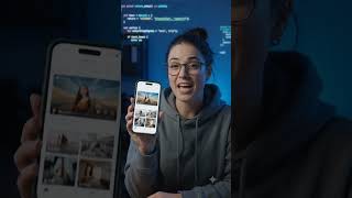 Build an Asynchronous Media Processing System for Umbraco