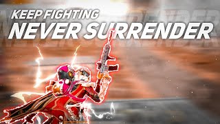 2ND MONTAGE OF BGMI | BMOC | IQOO 7 LEAGEND,IOO 7,IQOO 3, IQOO Z5,IQOO Z6, IQOO Z6 44, IQOO Z6 PRO screenshot 2