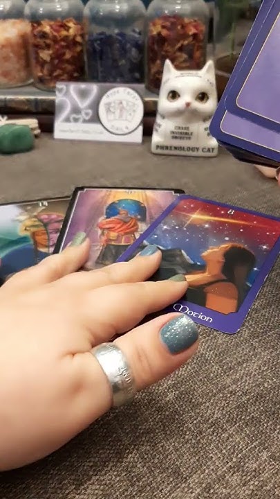 why-do-they-check-your-social-media-timeless-tarot-card-reading