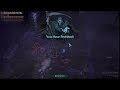 Darkhaven Demo: Multiplayer Gameplay