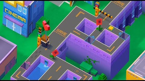 Mr.  Right Happy Elements- NEW Free Game for Kids (Gameplay, Walkthrough) iOS: iPhone, iPad/Android