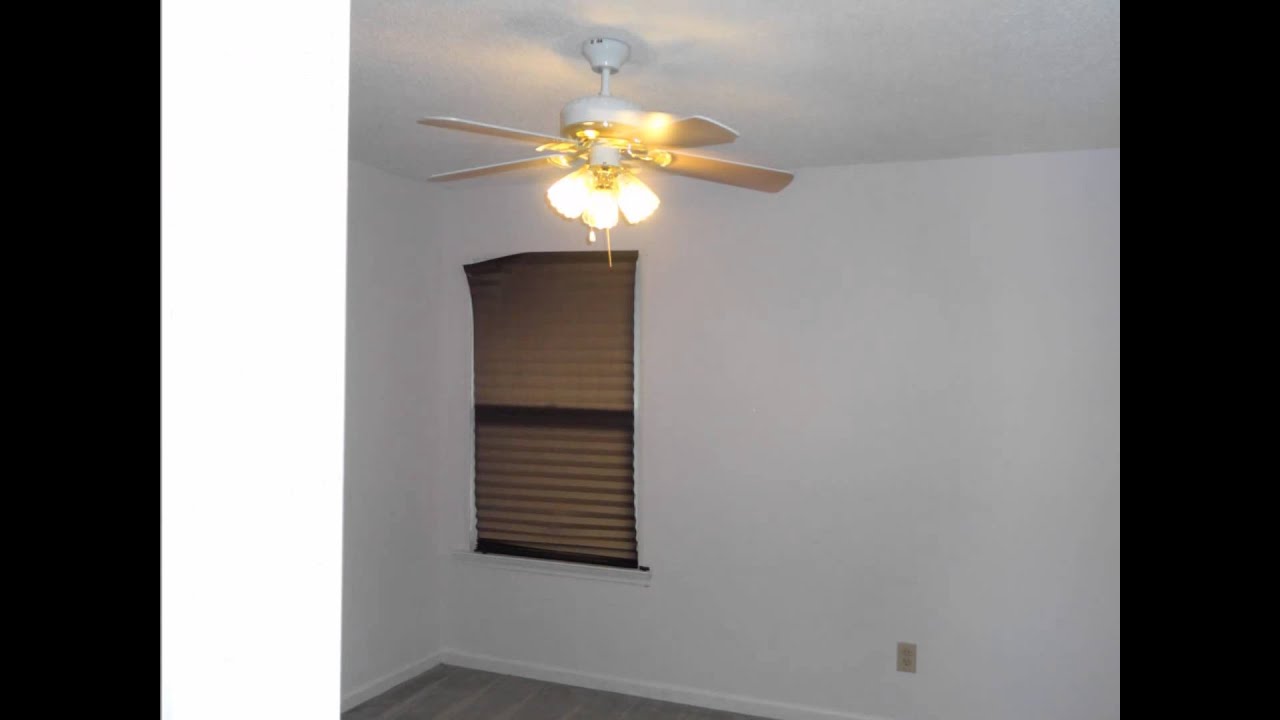 422 edgewater condo for rent in West Columbia, SC YouTube