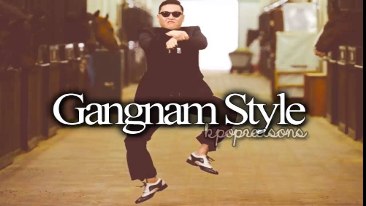 Поп стайл песня. Gangnam Style. Гангам стайл слова. Psy Oppa Gangnam Style. Oppa Gangnam Style - Lyrics!.