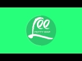 Cake Team- Fetty wap