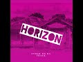 Horizon