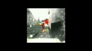 Scope Combine Edit #shorts #utershow #trend #viral #trending #tutorial #viral