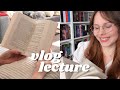 Vlog lecture  the american roommate experiment