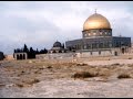 006 سوره الأنعام الشيخ ماهر المعيقلي 