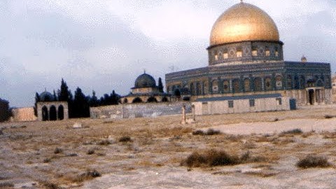 006 سوره الأنعام \ الشيخ ماهر المعيقلي