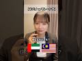 【マレーシア不動産】ドバイvsマレーシア!移住するならどっち? #ドバイ #マレーシア #海外移住