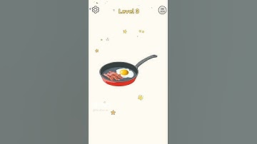 DOP Draw One Part Level 1 2 3 4 5