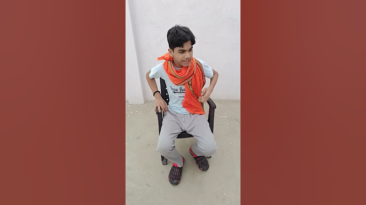 Bhikhari ban ke aaya Baccha chor 😨😫 #shorts #viral #emotional #chor