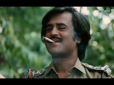 Rajinikanth, Happy Birthday 5 Things You Didn't Know About Him