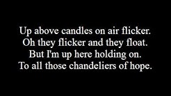 Coldplay- Christmas Lights Lyrics  - Durasi: 4:01. 