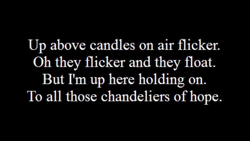 Coldplay Christmas Lights Lyrics YouTube