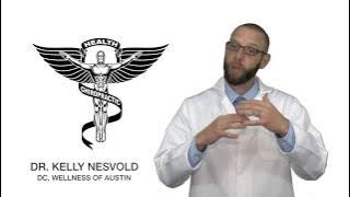 Doctor recommended semi truck mattress