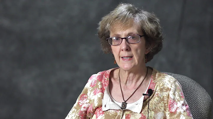 Tomah High School Distinguished Alumnus- Dr Sherri...
