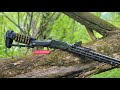 Video about New For 2023: Winchester 94
