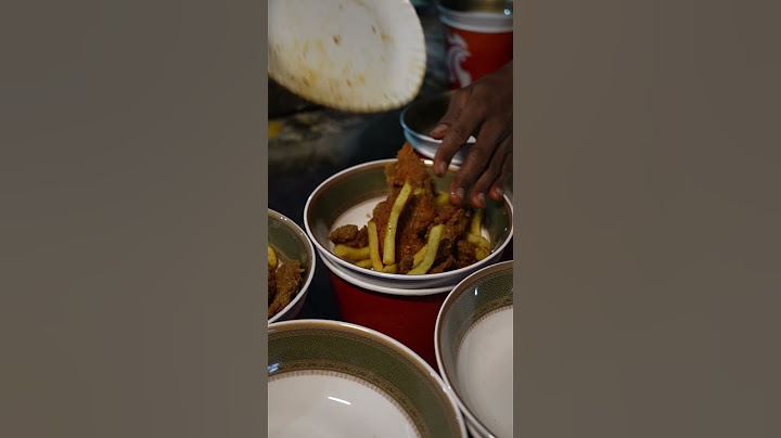 “Hyderabadi Premium Shadi Ka Khana on a Budget! 🥘💍 #WeddingFood #HyderabadEats #BudgetLuxury”