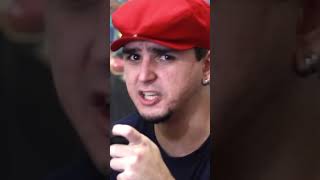 O Bizarro Botão PAUSE do MasterSystem - Clássicos da Colônia