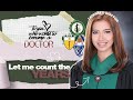 How MANY YEARS to BECOME a DOCTOR in the PHILIPPINES? | Med School Ep. 1