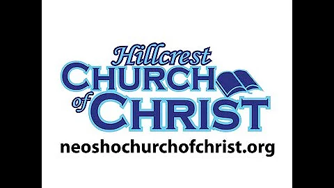 Mary Deffenbaugh Service