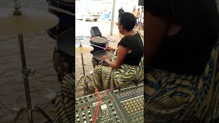 Kubwanyu Mubona Nkibasha?