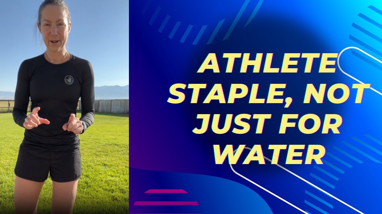 Review: Best Surf AND Gym Gear - Body Glove long sleeve Rashguard